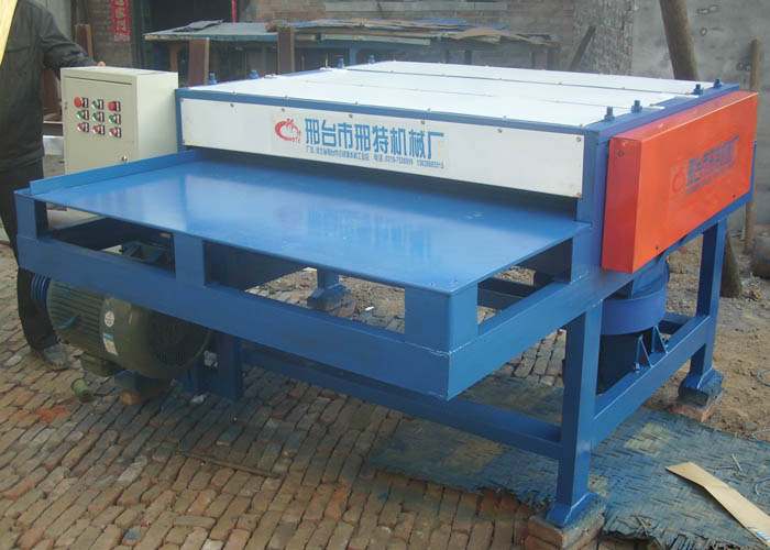 全国首个环保行业“AI超脑”落地南海