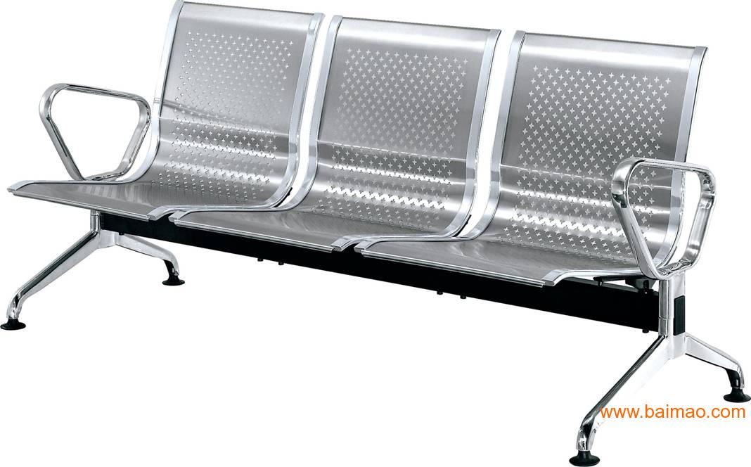 天津连排椅,不锈钢排椅尺寸,排椅的分类厂家/批发/供应商