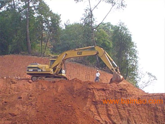 土石方工程资质_赤峰国防工程中标公告_赤峰土石方工程