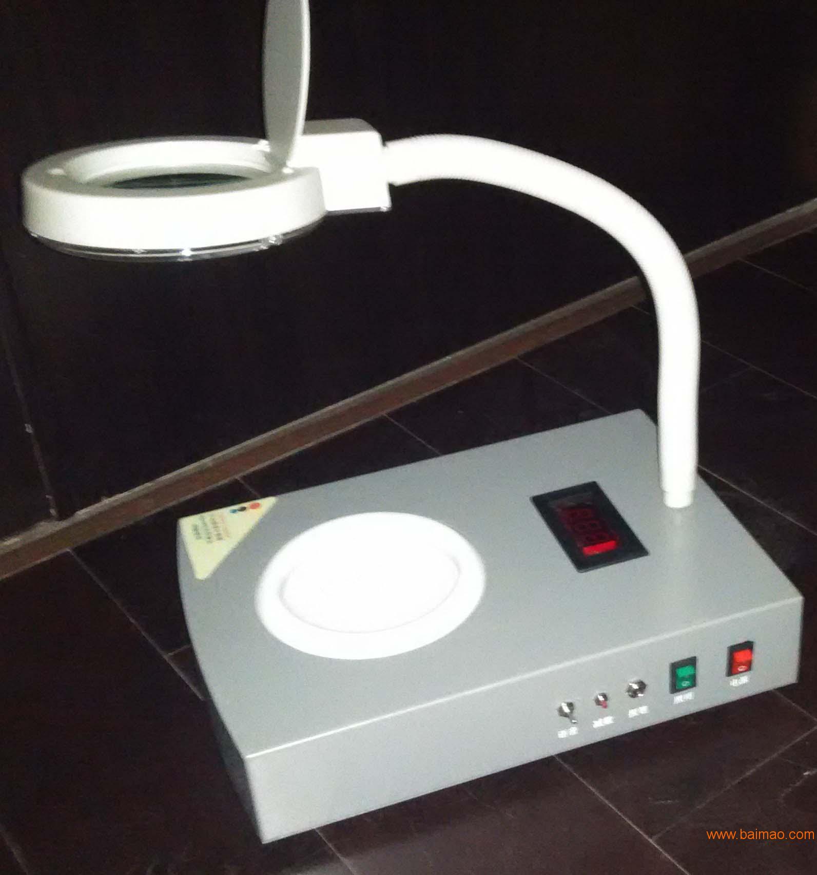 盖革计数器价格贵吗 wKgAFFcEks2AERHEAAIbuaKZBmc521.jpg