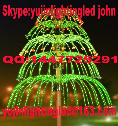 LED烟花灯,LED烟花灯生产厂家,LED烟花灯价