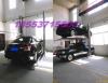 【未来家庭必备】供应智能停车设备 家用立体车库