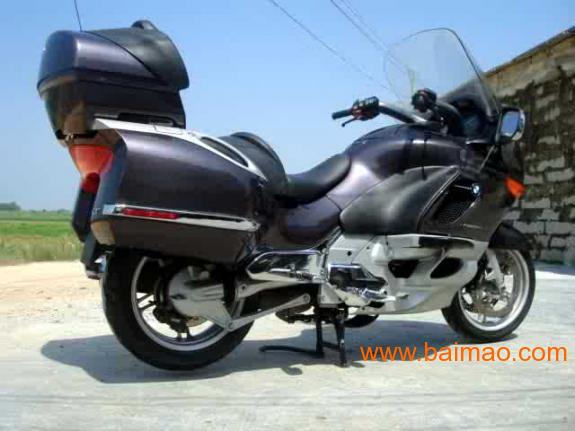 无极摩托车官方店地址 wKgAFFPCO4eAV3psAACQm_DsCU4056.jpg