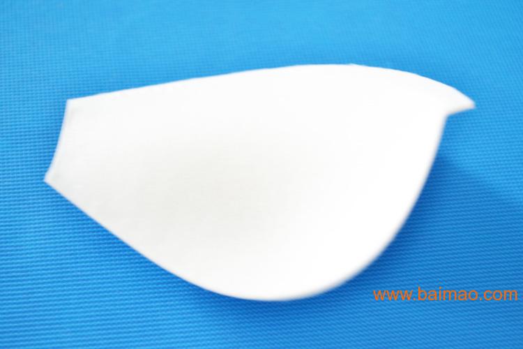 纤维科技有限公司批发供应直立棉,<em>文胸模杯</em>,沙