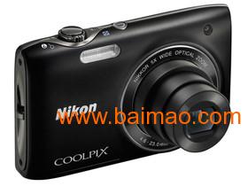 佳能数码相机哪个型号最好用,佳能数码相机哪