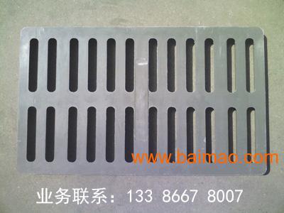 wKgAFFPE3ZeAS4rSAABK5Kg85dA968.jpg