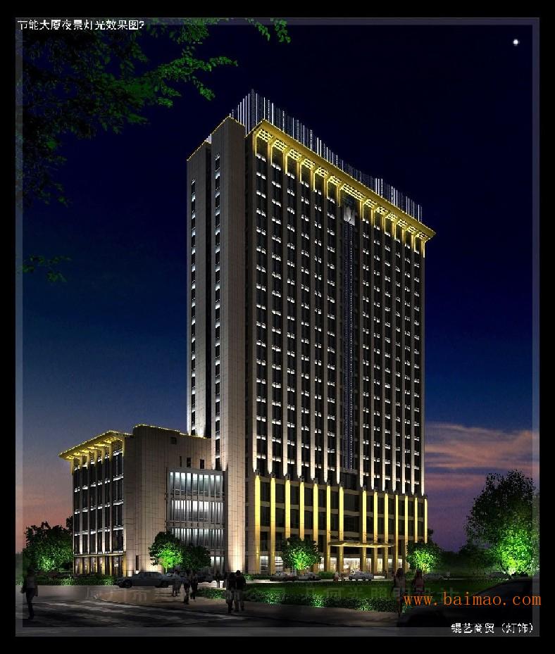 酒店建设设计 wKgAFFkC0QiAaeuBAAHA2kZt6bg647.jpg