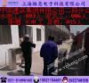 工地门禁三辊闸,LED屏显示人数三辊闸