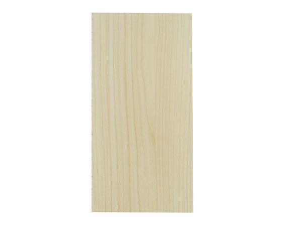 临沂TY-生态板厂,临沂TY-生态板厂生产厂家,临