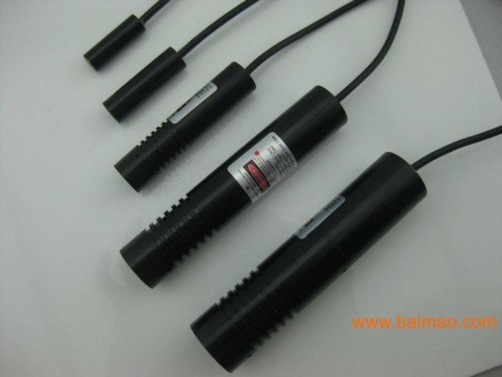 wKgAFFJUyLWATO29AAB2DY7MalU255.jpg
