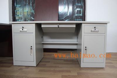 wKgAFFkJJ8CAPehIAAA42XPXmB4352.jpg