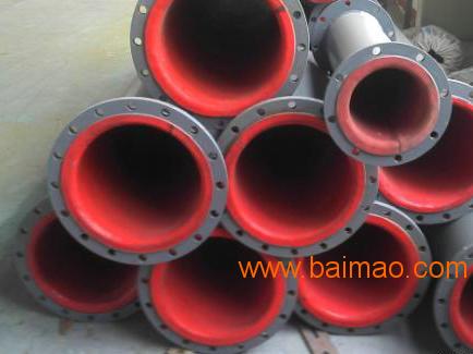 专用防脱落橡胶管 wKgAFFcLT5qANUgOAABOsPapol0927.jpg