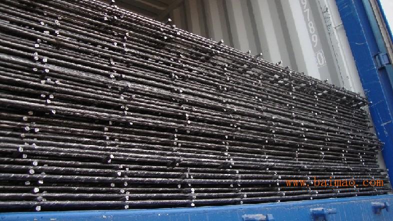 钢筋价格今日报价平台 wKgAFFkJh-eAepsNAAGEH3vf9ro126.jpg