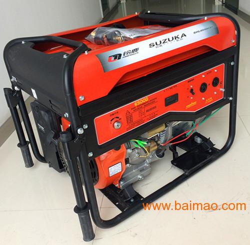 电机加润滑油还是润滑脂 wKgAFFPInI6ACr42AACc6QVykqU391.jpg