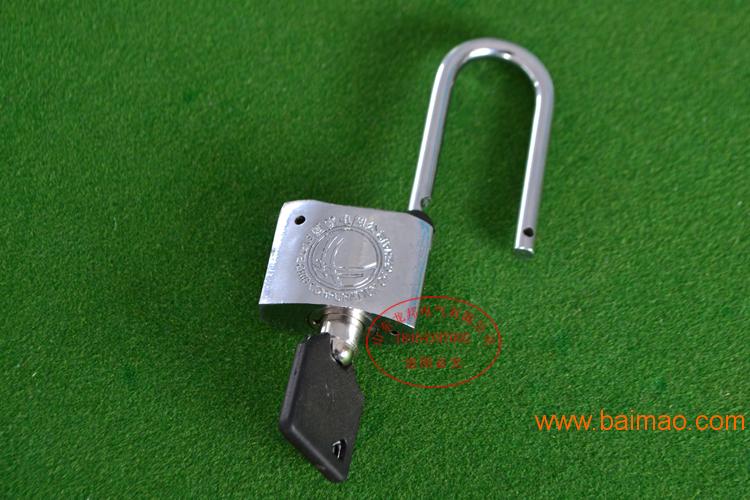 如何开生锈的锁 wKgAFFcNqz-AJyoQAAD6y2GuCww939.jpg