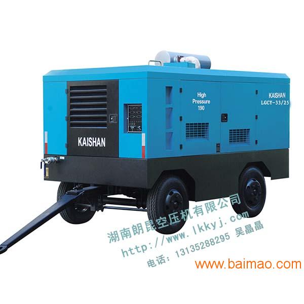 什么牌子的空压机好 wKgAFFcNt3GAPG3kAACDVt4X2UA573.jpg