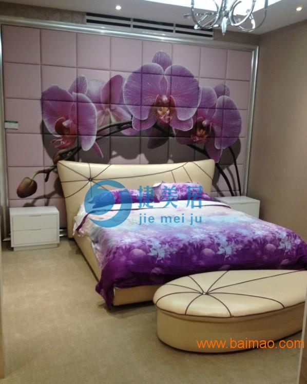 南平装修多少钱 wKgAFFcN8VWAO7KiAADSkUF6gEw655.jpg