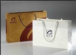 礼品礼盒生产企业 wKgAFFKrydCALde2AAAXWZhglDY653.jpg