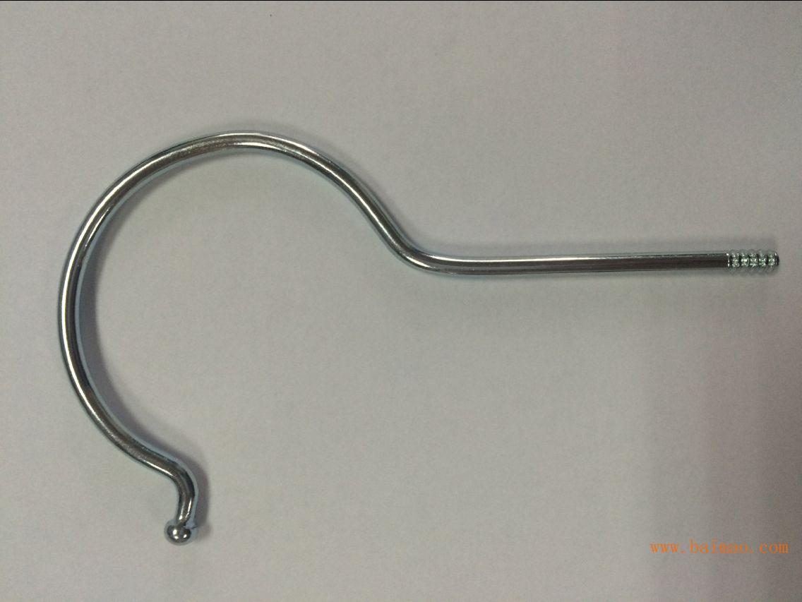 装饰画挂钩配件 wKgAFFkn12eAIOeaAAEK7iH7Yuk048.jpg