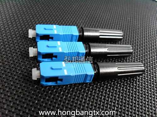 连接器概念龙头 wKgAFFPMsR2AKWc_AAHR8HRLgOE332.jpg