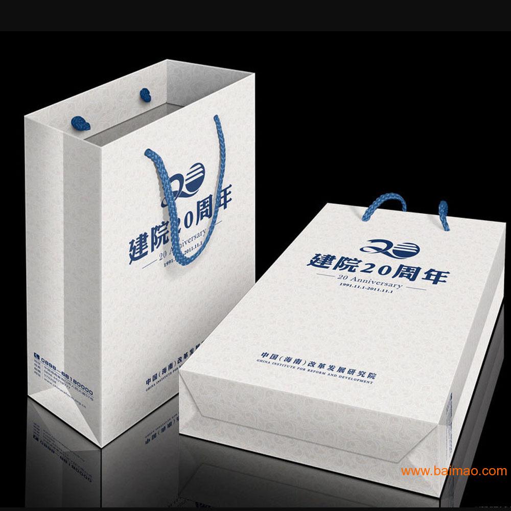 加厚服装袋礼品袋塑料选什么牌子好 加厚塑料