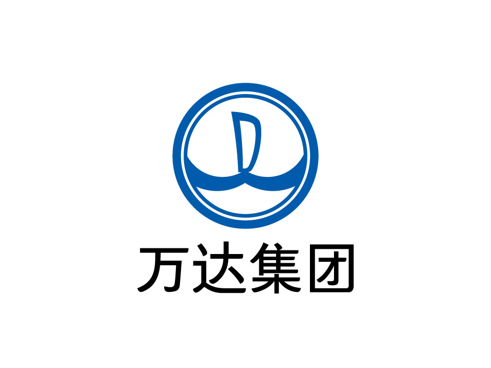 廊坊市八斗文化传媒有限公司批发供应企业形象