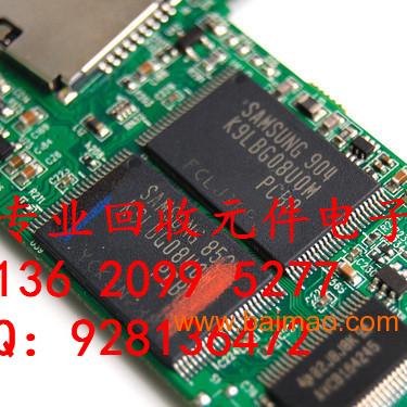 wKgAFFPPHkKAAw5IAACEelqX8Yw006.jpg