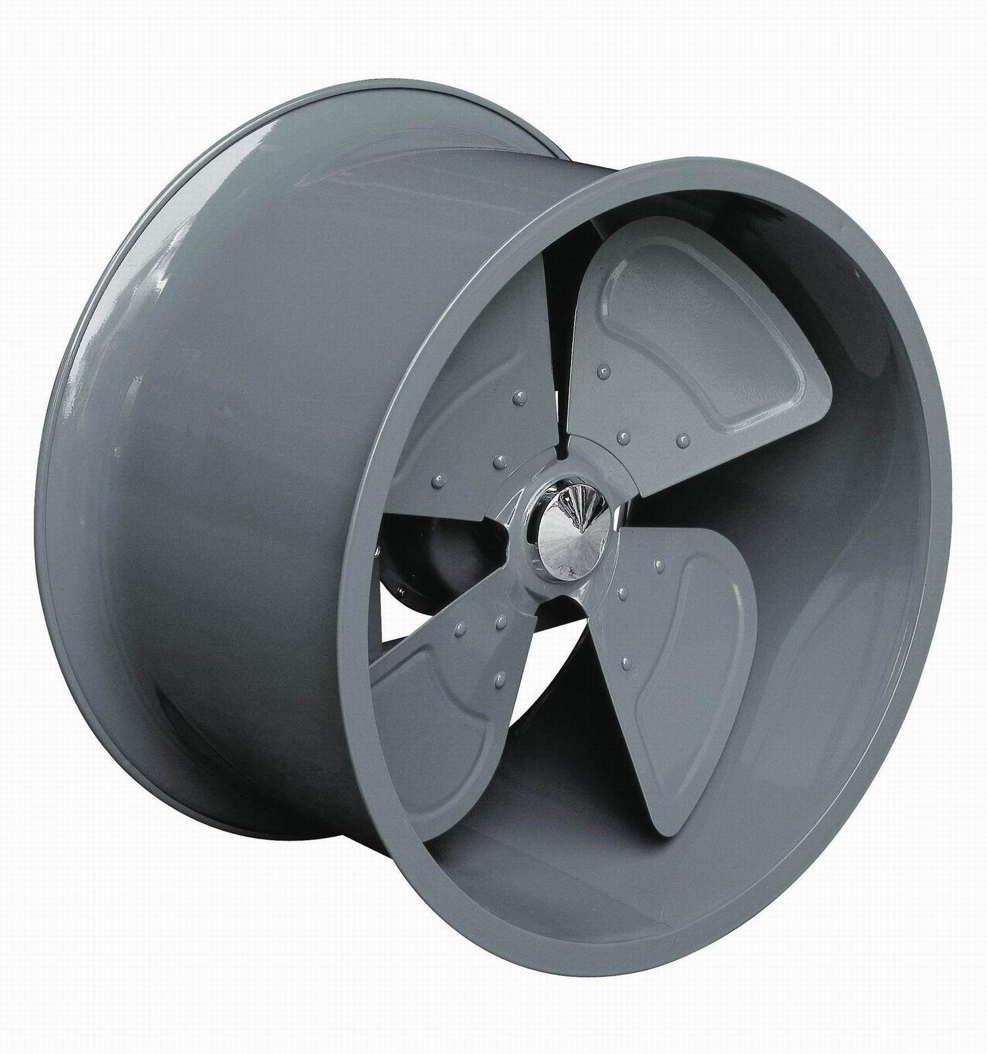 防爆型排风扇bfag-500 12寸防爆四方形工业排气扇 货源地厂家-阿里巴巴