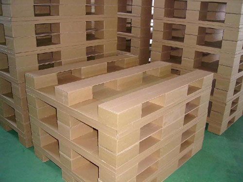 深圳木卡板 木箱物流货运托盘厂价直销来单订