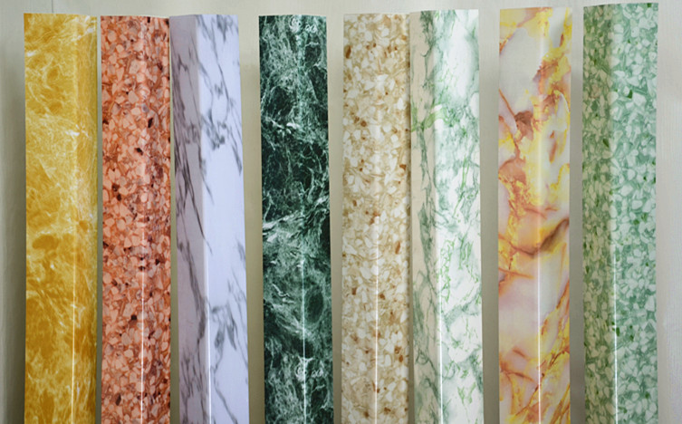 包下水管道护角板护角护板室内外卫生间包管包下水管道