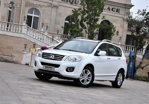 供应丰田威驰-济南租车公司,济南汽车租赁批发