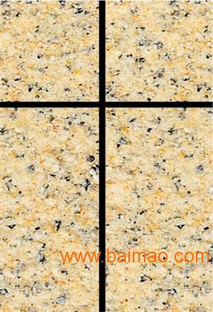 真石漆厂家排名_华润真石漆厂家电话(2)