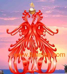 景观雕塑 芜湖景观雕塑厂 芜湖景观雕塑设计【