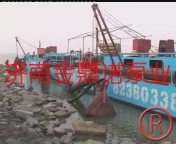 卖家 通用机械配件 泵 >【大流量】船用吸沙泵,抽沙泵,吹沙泵生产厂家