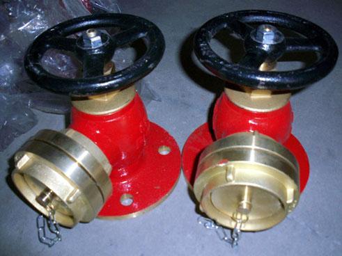 船用青铜德式消防栓,船用青铜德式消防栓生产