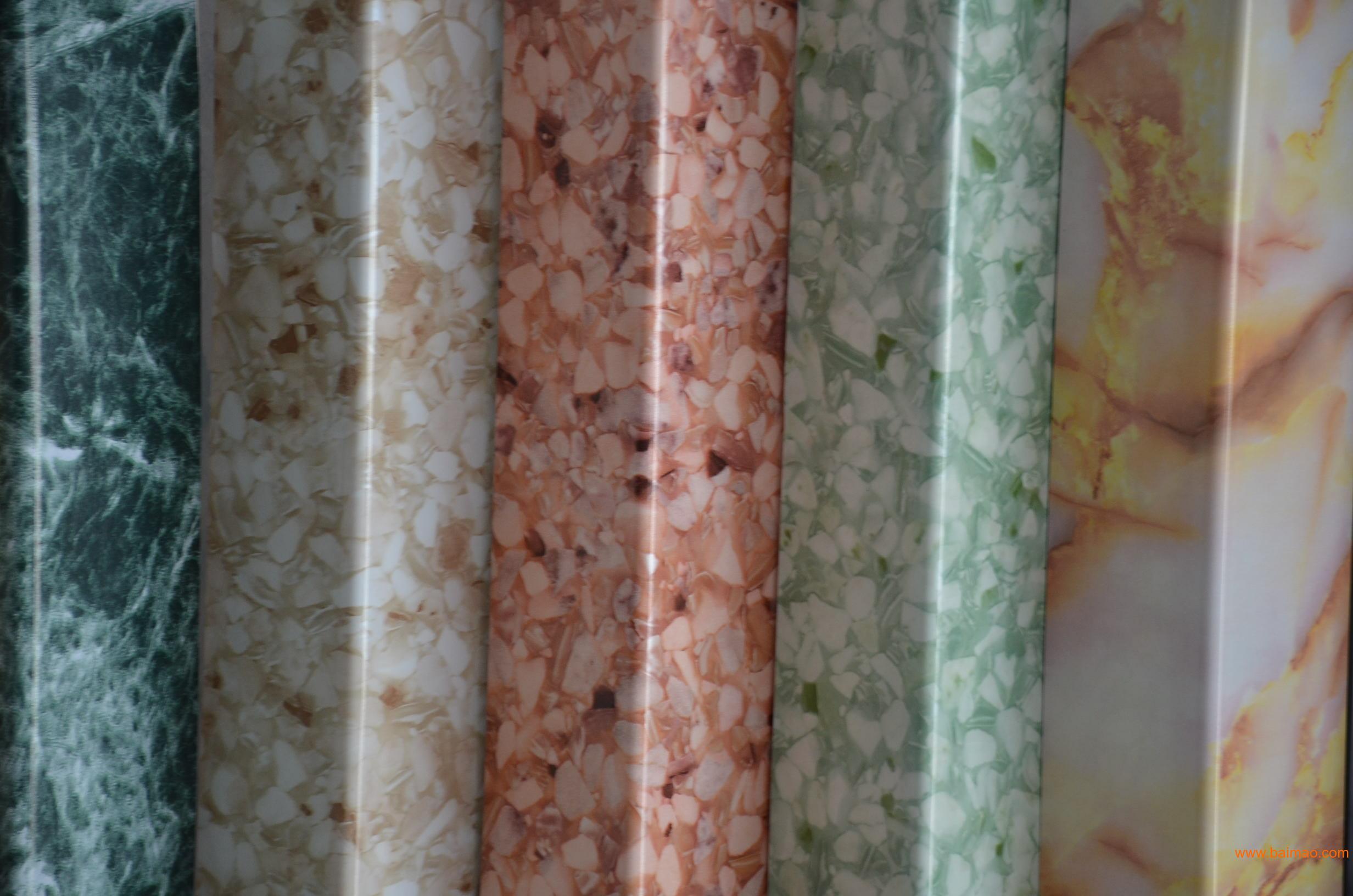 包下水管道方法包管价格护墙角护角必备,包下