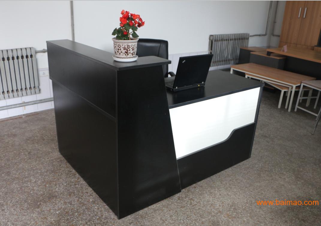 睿住天元年度项目(图1)