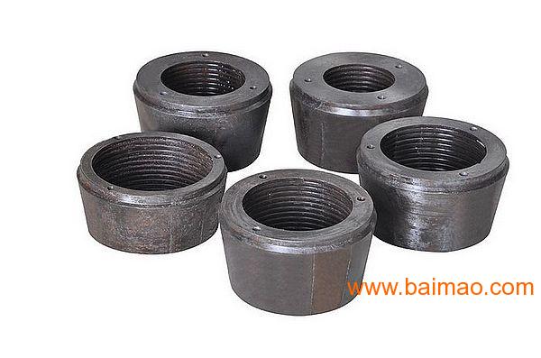 锚固钻机(锚索钻机),液压拔管机,锚杆机(土钉机