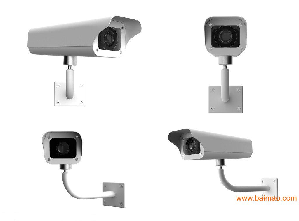 昆明弱电工程、云南单位(小区)监控安装、维护