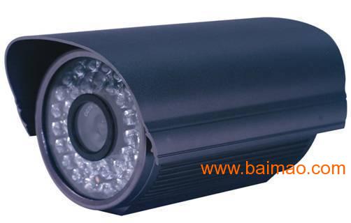 昆明弱电工程、云南单位(小区)监控安装、维护