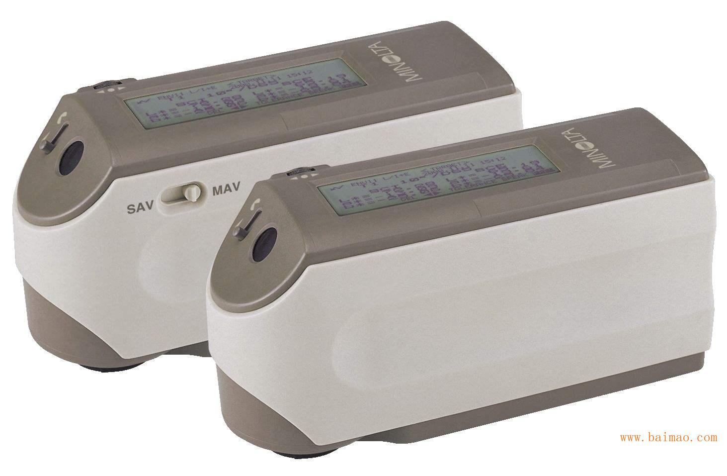 出售柯尼卡美能达CM2600D色差仪，出售柯尼卡美能达CM2600D色差仪生产厂家，出售柯尼卡美能达CM2600D色差仪价格