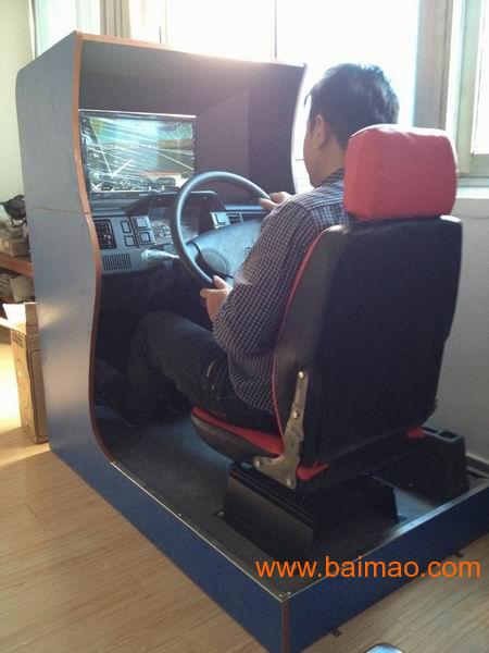 貴陽汽車駕駛模擬器,重慶汽車駕駛模擬器,貴州駕校模