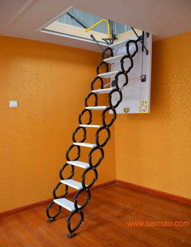 楼梯排名_玻璃扶手楼梯图片(3)