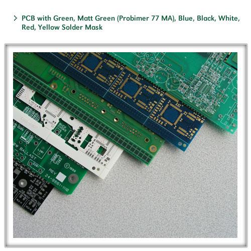 常州线路板厂,常州线路板厂生产厂家,常州线路