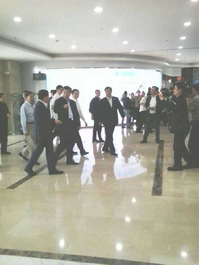 崇明注册外商独资企业税收有优惠么q批发–崇