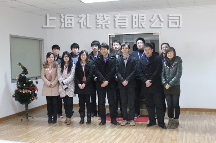 崇明注册公司政府会给予的扶持q批发–崇明注