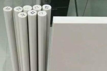 大量求購PEEK板，大量收購PEEK板