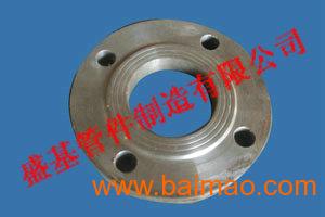 丝扣弯头,丝扣法兰,丝扣短接,丝扣弯头,丝扣法兰