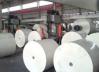 熱升華原紙，熱升華轉移印花原紙的生產廠家，供銷商