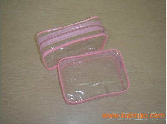 PVC洗漱包,PVC洗漱包生产厂家,PVC洗漱包价